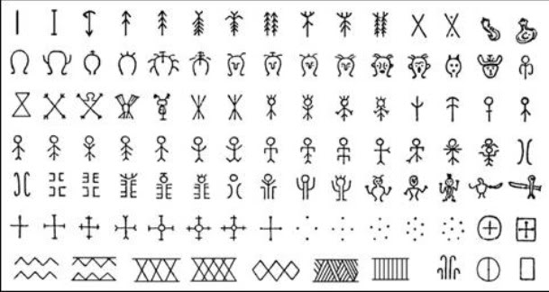 chukhoadau02 ChuKhoadau02