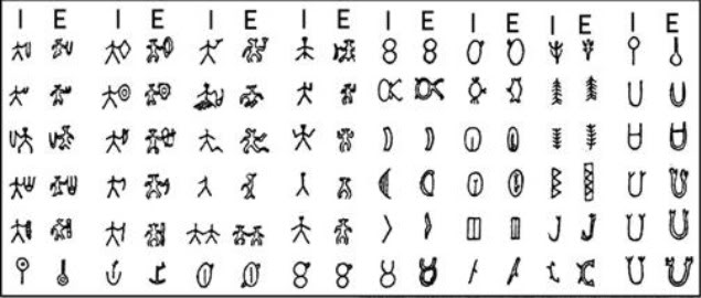 chukhoadau03 ChuKhoadau03