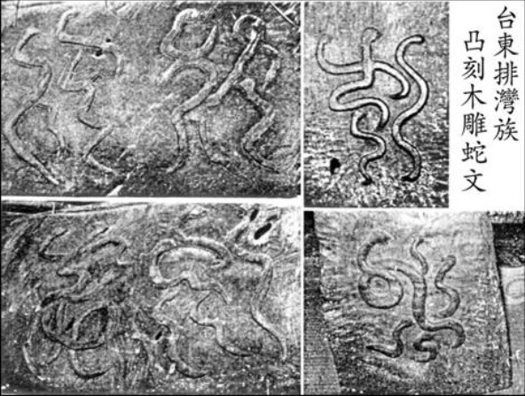 chukhoadau04 ChuKhoadau04