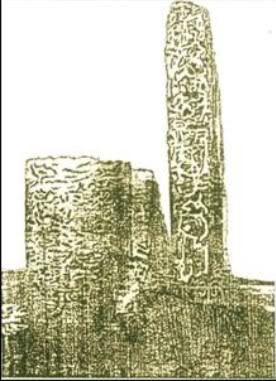 chukhoadau07 ChuKhoadau07