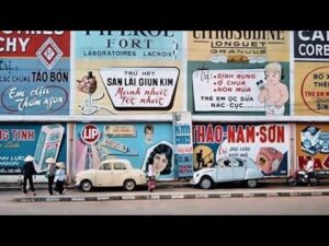 | Gợi Bao Kỷ Niệm Xưa Cũ