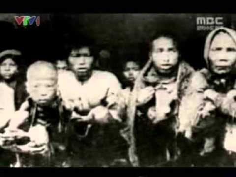 Ngôi sao Việt Nam - Hồ Chí Minh