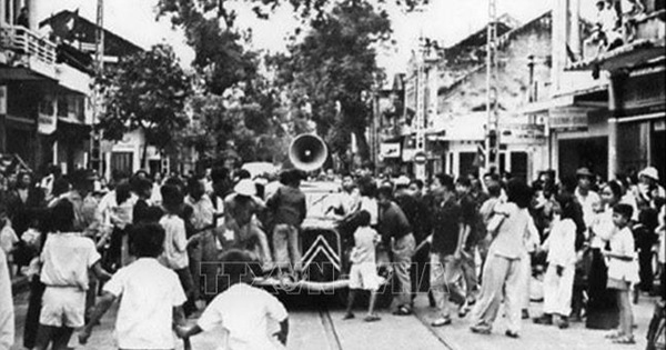 9 năm kháng chiến chống Pháp