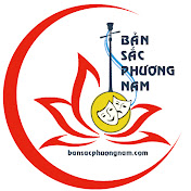 Kênh Bản sắc phương Nam
