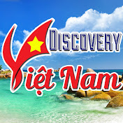 Kênh Vietnam Discovery