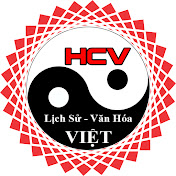 Lịch sử Văn hóa người Việt - History and Culture