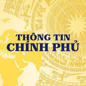 Kênh Thông tin Chính phủ