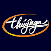 Kênh THÚY NGA PARIS BY NIGHT