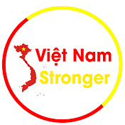 Kênh Việt Nam Stronger