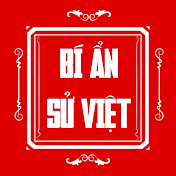 Kênh BÍ ẨN SỬ VIỆT