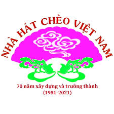 Kênh CHÈO VIỆT NAM
