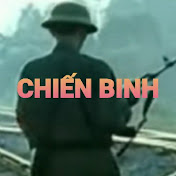 Kênh Ký ức chiến tranh