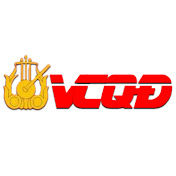 CHƯƠNG TRÌNH BIỂU DIỄN NGHỆ THUẬT QUÂN ĐỘI