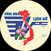 Kênh Văn hóa và lịch sử