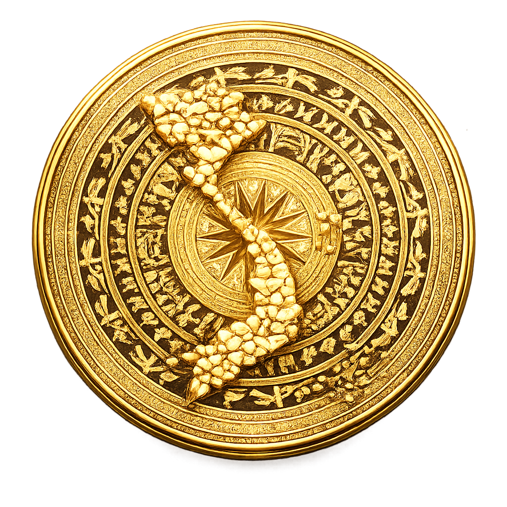 Việt Nam Văn Hiến